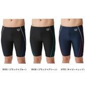 ���꡼�� arena �ե��åȥͥ����ѥåġʥϡ��ե�å��� LAR4303  ��󥺿���