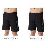 ���꡼�� arena �ե��åȥͥ����ѥåġʥϡ��ե�å��� LAR4307  ��󥺿���