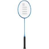 �������� GOSEN COCYTUS SLASH�������塼�ȥ� ����å��� BRCYSL-BL(�֥롼) �Хɥߥ�ȥ�饱�å�