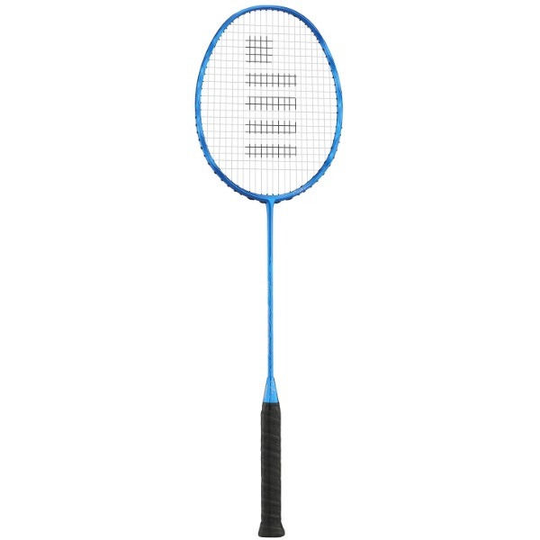 バドミントンラケット　コキュートス　スラッシュ GOSEN ゴーセン バドミントンラケット コキュートス スラッシュ