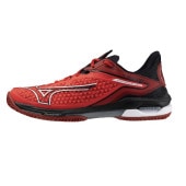 ߥ MIZUNO ֥ɥĥ 6 OC 61GB2472-61(åɡߥۥ磻ȡߥ֥å) ƥ˥塼ʥ졼͹ǥȡ