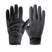 �����륽�� WILSON  �ǥ��ޥ�� DM-1��ξ���ѡ� WB5738002-BLK(�֥�å�) �Хåƥ��󥰥�������