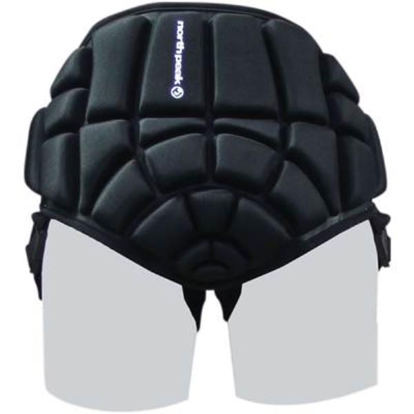 エビス ヒップ プロテクター ジュニア 100cm〜140cm エビス ヒップ プロテクター ジュニア 100cm〜140cm eb's エビス