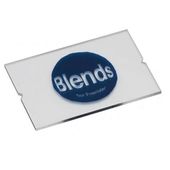 �ϥ䥷��å��� �ߥ˥����졼�ѡ� 3mm HWSCRAPE3M  ���������ƥʥ����ʡ������졼�ѡ�