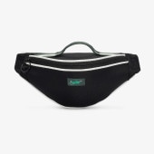 �ʥ��� Nike �إ�ơ��� S �������� �ѥå� ��ȥ� DR6266-013(�֥�å�/�ӥ�ơ������꡼��/(���������॰�꡼��)) ���ݡ��ĥХå����������ȥХå�