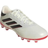 ���ǥ����� adidas ���� �ԥ奢 2 .3 HG/AG IE7515(�����ܥ꡼/�����֥�å�/�����顼��å�) ���å������ѥ���