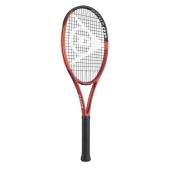 ������å� DUNLOP ������å� CX 200 DS22402(��åɡߥ֥�å�) �ż��ƥ˥��饱�å�