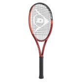 ������å� DUNLOP ������å� CX 400 �ĥ��� DS22405(��åɡߥ֥�å�) �ż��ƥ˥��饱�å�