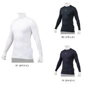 �ߥ��� MIZUNO �Х�������(�����ͥå���Ĺµ)[��˥��å���] 12JABC11  ��奢����������