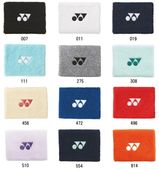 ��ͥå��� YONEX �ꥹ�ȥХ�� AC492  �ƥ˥����Хɥߥ�ȥ󥢥������꡼