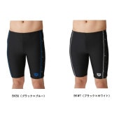 ���꡼�� arena �ե��åȥͥ����ѥåġʥϡ��ե�å��� LAR4304  ��󥺿���