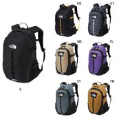 �����Ρ������ե����� THE NORTH FACE �ۥåȥ���å� NM72302  ���ݡ��ĥХå��������ȥɥ��Хå� �Ρ����ե�����