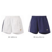 ��ͥå��� YONEX ������󥺥��硼�ȥѥ�� 25091  ��ǥ������ƥ˥��ѥ�ġ��Хɥߥ�ȥ�ѥ��