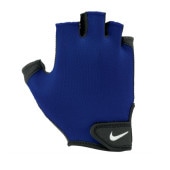 ʥ Nike  å󥷥 եåȥͥ  AT1028-405(/󥹥饵/ۥ磻) ݡĥ꡼