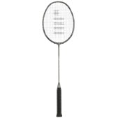 �������� GOSEN COCYTUS EDGE �����塼�ȥ� ���å� BRCYED-GM(����᥿��) �Хɥߥ�ȥ�饱�å�