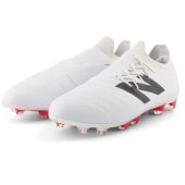 ˥塼Х New Balance Furon v7+ Destroy HG W75 SF2HW752E(ۥ磻) åѥ