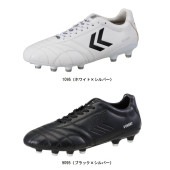 �ҥ���� hummel �����顼��III SL �����ǥߡ� SUPERWIDE HAS1246SW  ���å������ѥ���