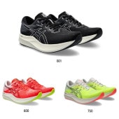 �����å��� asics EvoRide SPEED 2 1011B789  ���˥󥰥��塼��