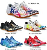 �����å��� asics TOQUE 8 1113A044  �եåȥ��륷�塼��