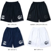 ���쥢�ɡ��� goleador �Хå������ץ��� �ץ�ѥ�� G864  ���å����ѥ��