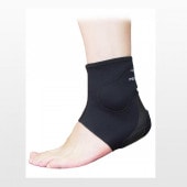 �ڥʥ�ƥ� PENALTY ���󥯥���ҡ��륵�ݡ����� PE2453-30(�֥�å�) ���å������å�