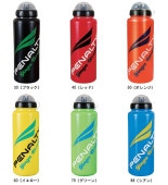 �ڥʥ�ƥ� PENALTY �����������ܥȥ� PE3700  ���å������å�