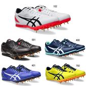�����å��� asics HEATFLAT 12 1093A195() Φ�她�ѥ���