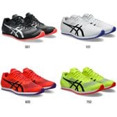 �����å��� asics WINDSPRINT 3 (������ɥ��ץ��� 3) 1093A208 Φ�奷�塼����Φ�她�ѥ���