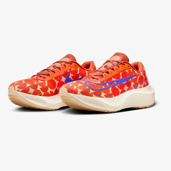 NIKE ズームフライ5 ☆NIKE☆大人気☆ ズーム フライ 5 Eliud Kipchoge☆関税送料込