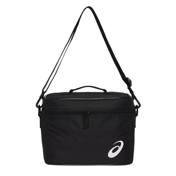 【yo様】ASICS WHEEL BAG 100 パフォーマンスブラック yo様】ASICS WHEEL BAG 100 パフォーマンスブラック