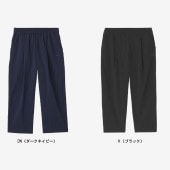 󥹥 DANSKIN å󥷥եåȥåץɥѥġʥǥ DC424102  ǥեåȥͥѥ