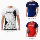 �˥����ݡ��� NISHI ����ե��å��饤�ȣԥ���� 2811A360  ���˥󥰣ԥ����