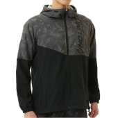 �˥����ݡ��� NISHI ����ե��å��饤�ȥա��ǥ����㥱�å� 2811A366-020(P���㥳���륰�졼��P�֥�å�) ���˥󥰥��㥱�å�