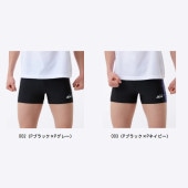 �˥����ݡ��� NISHI �ԡ��ƥץ饯�ƥ������硼�ȥ����� 2811A368  Φ�她�ѥå�