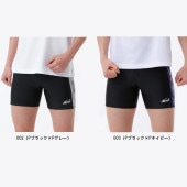 �˥����ݡ��� NISHI �ԡ��ƥץ饯�ƥ������������������� 2811A369  Φ�她�ѥå�