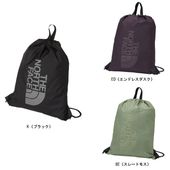 �����Ρ������ե����� THE NORTH FACE �ԡ����ե��å��ѥå� NM62413  ���ݡ��ĥХå��������ȥɥ��Хå� �Ρ����ե�����