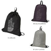 �����Ρ������ե����� THE NORTH FACE �ԡ����ե��å��ѥå� NM62413  ���ݡ��ĥХå��������ȥɥ��Хå� �Ρ����ե�����