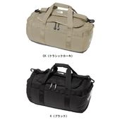 �����Ρ������ե����� THE NORTH FACE �ʥ�������åե�30�ʥ��å��� NMJ72353  ���ݡ��ĥХå������åե�Хå� �Ρ����ե�����