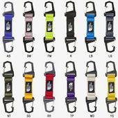 �����Ρ������ե����� THE NORTH FACE TNF���������ѡ��ǥ奪 NN32436  �����ȥɥ����������꡼�������ۥ���� �Ρ����ե�����