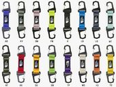 �����Ρ������ե����� THE NORTH FACE TNF���������ѡ��ǥ奪 NN32436  �����ȥɥ����������꡼�������ۥ���� �Ρ����ե�����