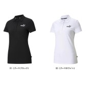 ס PUMA ESS ݥ 588932  ǥȾµݥ