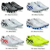 å asics DS LIGHT CLUB WIDE 1103A097  åѥ