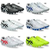 å asics DS LIGHT ADVANCE WIDE 1103A098  åѥ