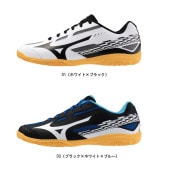 ߥ MIZUNO ޥå2(ȥ꡼ǥ )[˥å] 81GA2430  奷塼