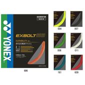 ��ͥå��� YONEX �������ܥ��68 BGXB68  �Хɥߥ�ȥ󥬥å�