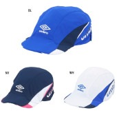 Umbro ����֥� ����˥�������󥰥եåȥܡ���ץ饯�ƥ�������å� UUDXJC03  ����˥����å�������å�