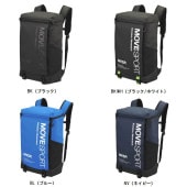 �ǥ���� DESCENTE ���������Хå��ѥå�30L DMAXJA30  ���ݡ��ĥХå�