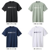 �ǥ���� DESCENTE �ϥ������� ���硼�ȥ��꡼�֥���� DMMXJA60  ȾµT�����