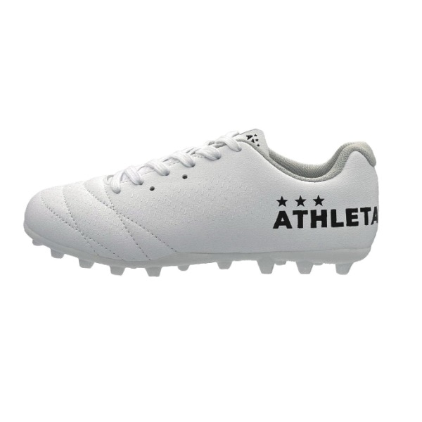 アスレタ ATHLETA ATHLETA JR. 10021J-WHT(ホワイト) ジュニアサッカー 