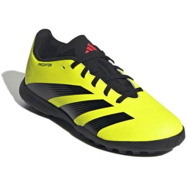 adidas Predatorfgイエロー/ブラック25.5cm　紐なし 000000010171_mcxp1R2.jpg